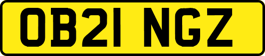OB21NGZ