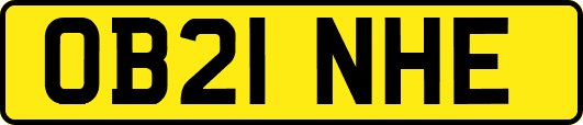 OB21NHE