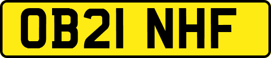 OB21NHF