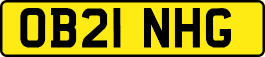 OB21NHG