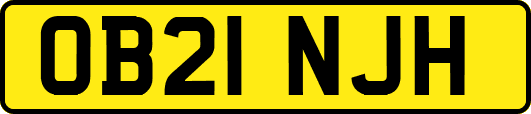 OB21NJH