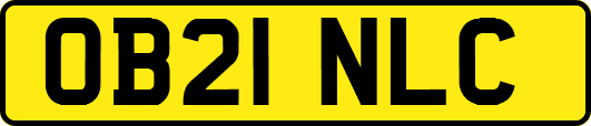 OB21NLC