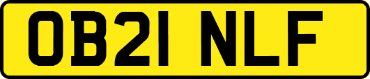 OB21NLF
