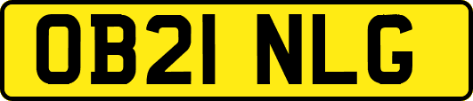 OB21NLG