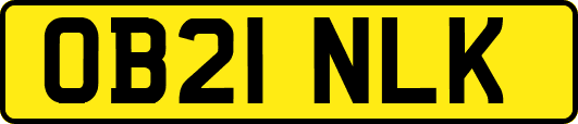 OB21NLK