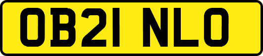 OB21NLO