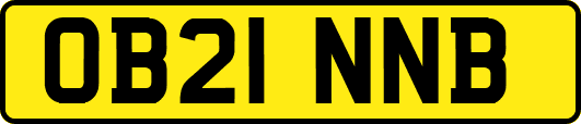 OB21NNB