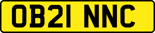 OB21NNC