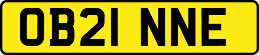 OB21NNE