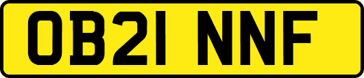 OB21NNF