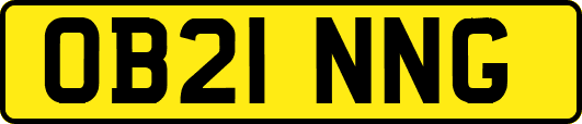 OB21NNG