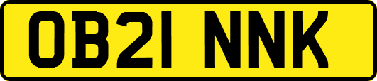 OB21NNK