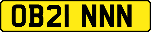 OB21NNN