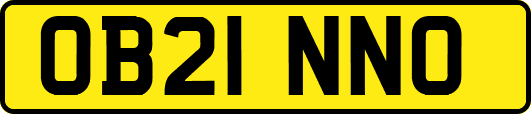 OB21NNO