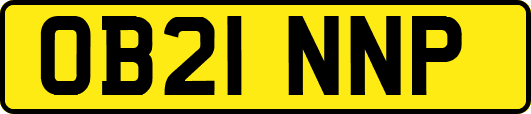 OB21NNP