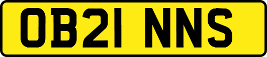 OB21NNS