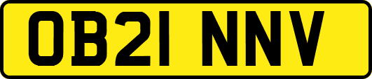 OB21NNV