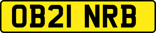 OB21NRB