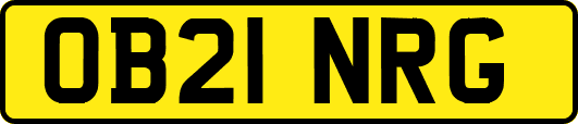 OB21NRG