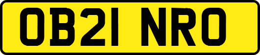 OB21NRO