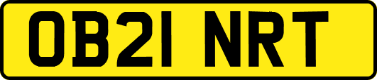 OB21NRT