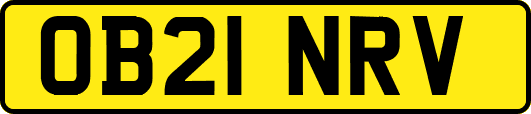 OB21NRV