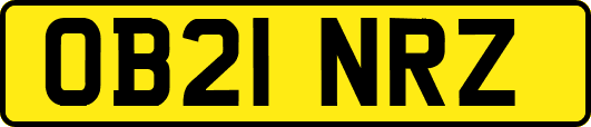 OB21NRZ