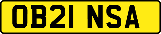 OB21NSA