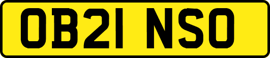 OB21NSO