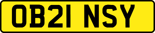 OB21NSY
