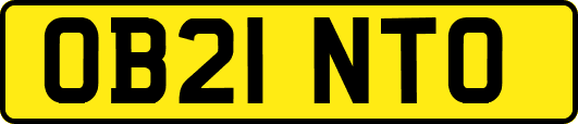 OB21NTO