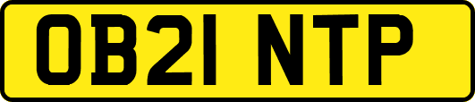 OB21NTP