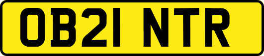 OB21NTR