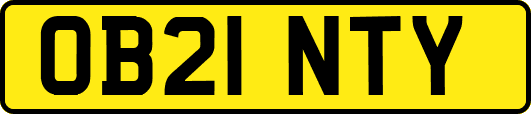 OB21NTY