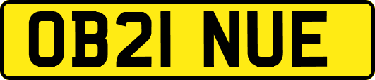 OB21NUE