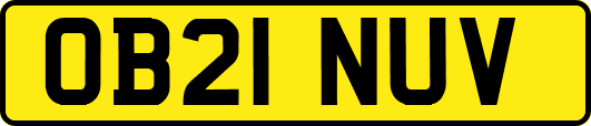 OB21NUV