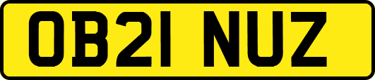 OB21NUZ