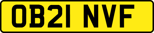 OB21NVF