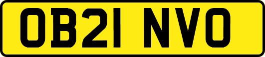 OB21NVO
