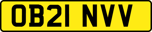 OB21NVV