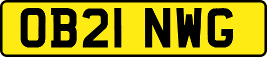 OB21NWG