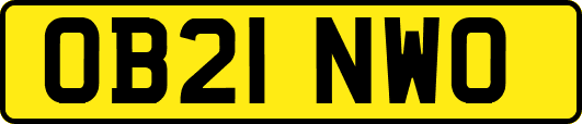 OB21NWO