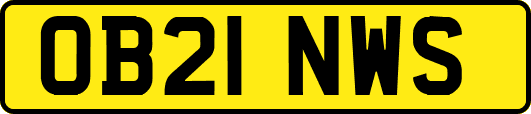OB21NWS