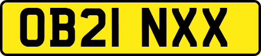 OB21NXX