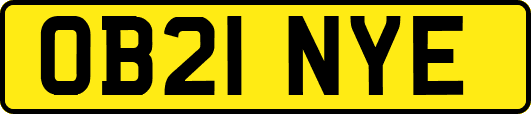OB21NYE