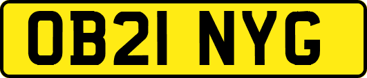 OB21NYG