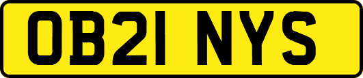 OB21NYS