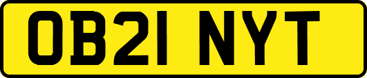 OB21NYT