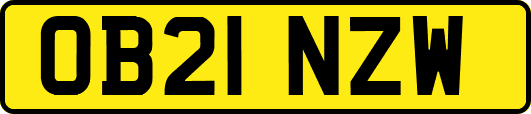OB21NZW