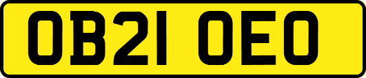 OB21OEO